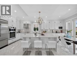 6669 Georgia Street, Burnaby, BC V5B4G4 Photo 9