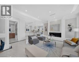 6669 Georgia Street, Burnaby, BC V5B4G4 Photo 6
