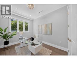 6669 Georgia Street, Burnaby, BC V5B4G4 Photo 14