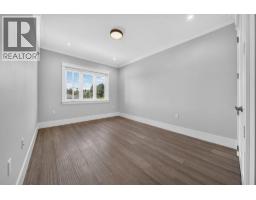 6669 Georgia Street, Burnaby, BC V5B4G4 Photo 26