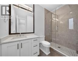 6669 Georgia Street, Burnaby, BC V5B4G4 Photo 27
