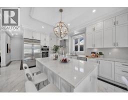 6669 Georgia Street, Burnaby, BC V5B4G4 Photo 12