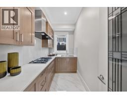 6669 Georgia Street, Burnaby, BC V5B4G4 Photo 10