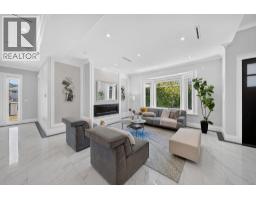 6669 Georgia Street, Burnaby, BC V5B4G4 Photo 7