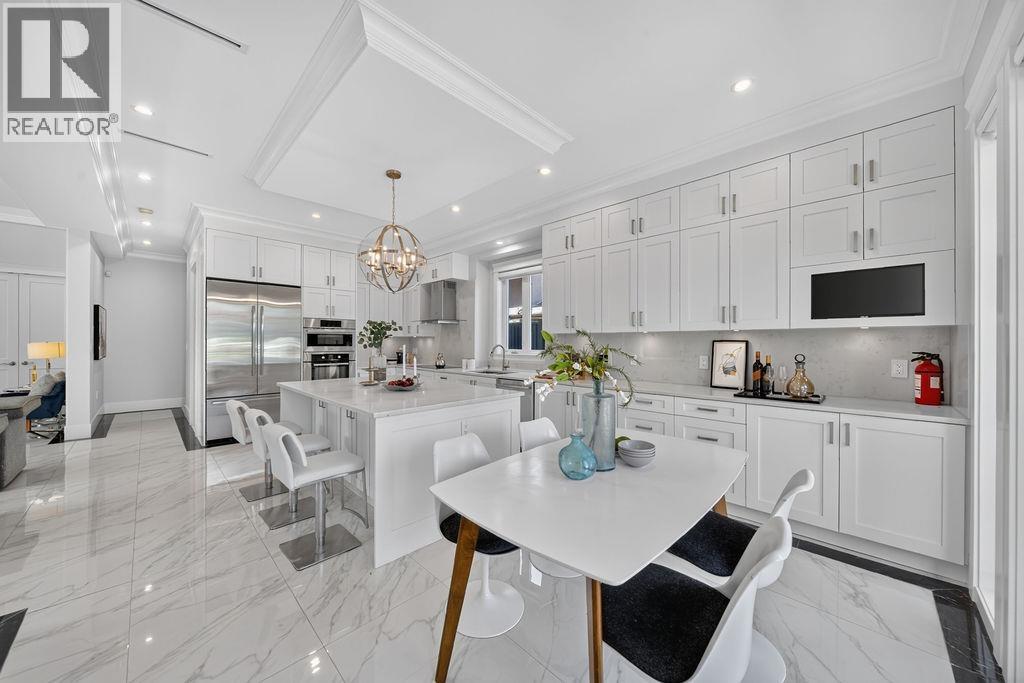 6669 GEORGIA STREET, Burnaby