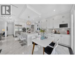 6669 Georgia Street, Burnaby, BC V5B4G4 Photo 11