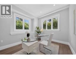 6669 Georgia Street, Burnaby, BC V5B4G4 Photo 15