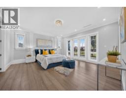 6669 Georgia Street, Burnaby, BC V5B4G4 Photo 29