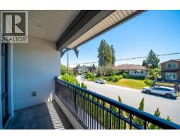 6669 Georgia Street, Burnaby, BC V5B4G4 Photo 24
