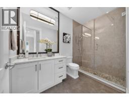 6669 Georgia Street, Burnaby, BC V5B4G4 Photo 23