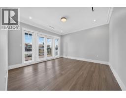 6669 Georgia Street, Burnaby, BC V5B4G4 Photo 21