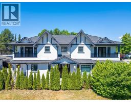 6669 Georgia Street, Burnaby, BC V5B4G4 Photo 32