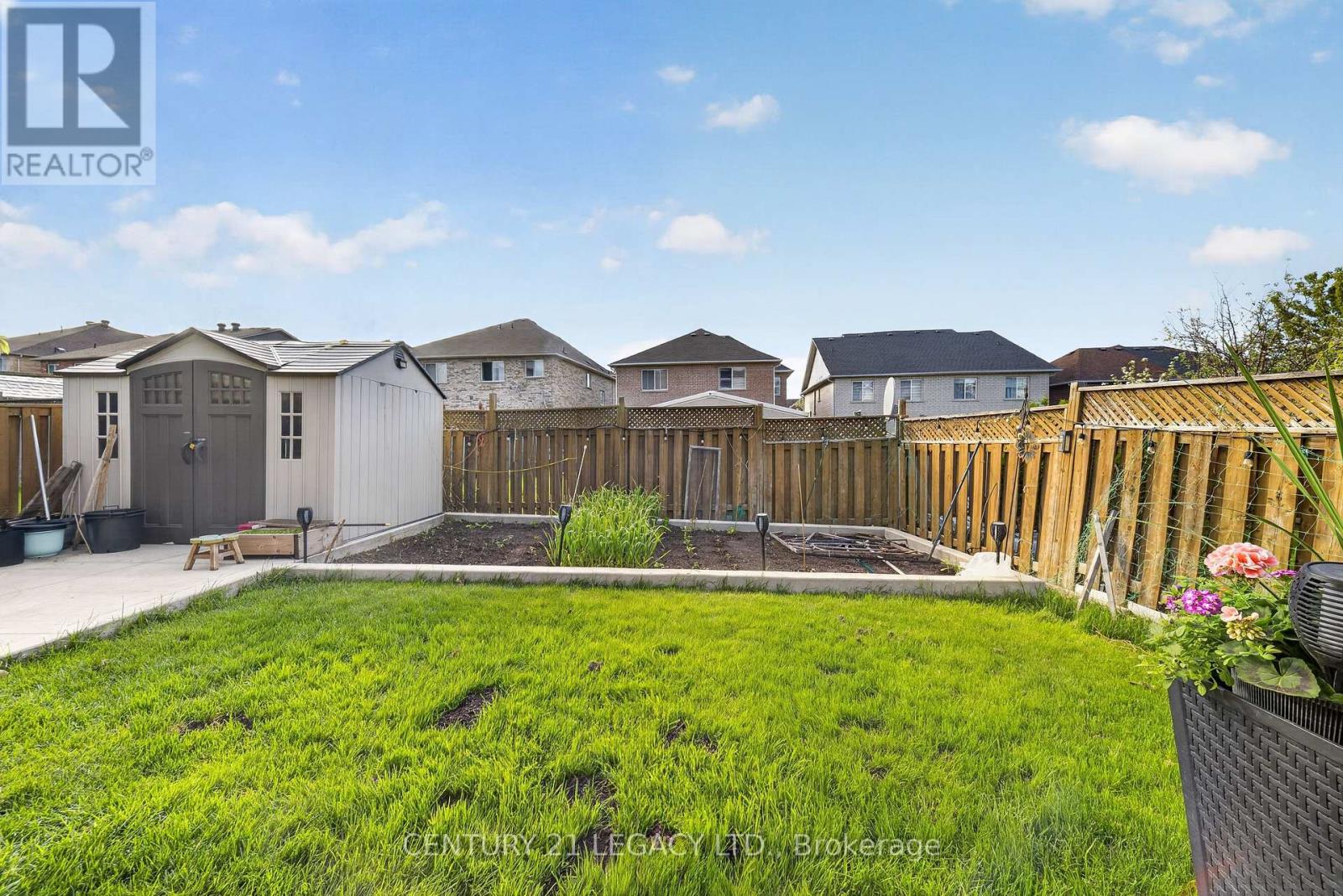 12 ARIA LANE - 46