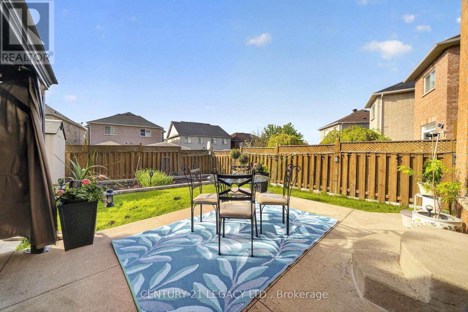 12 ARIA LANE - 45