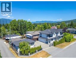 6669 Georgia Street, Burnaby, BC V5B4G4 Photo 33