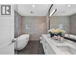 6669 Georgia Street, Burnaby, BC V5B4G4 Photo 31