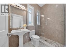 6669 Georgia Street, Burnaby, BC V5B4G4 Photo 18