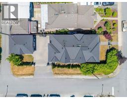 6669 Georgia Street, Burnaby, BC V5B4G4 Photo 34