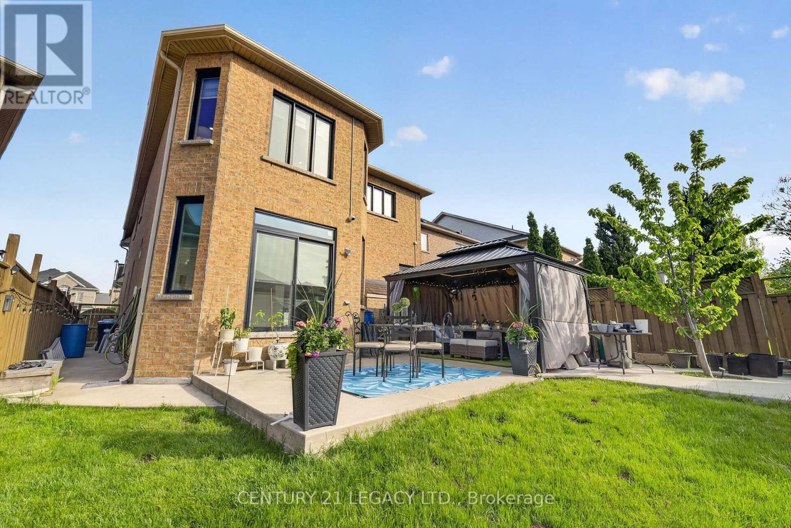 12 ARIA LANE - 47