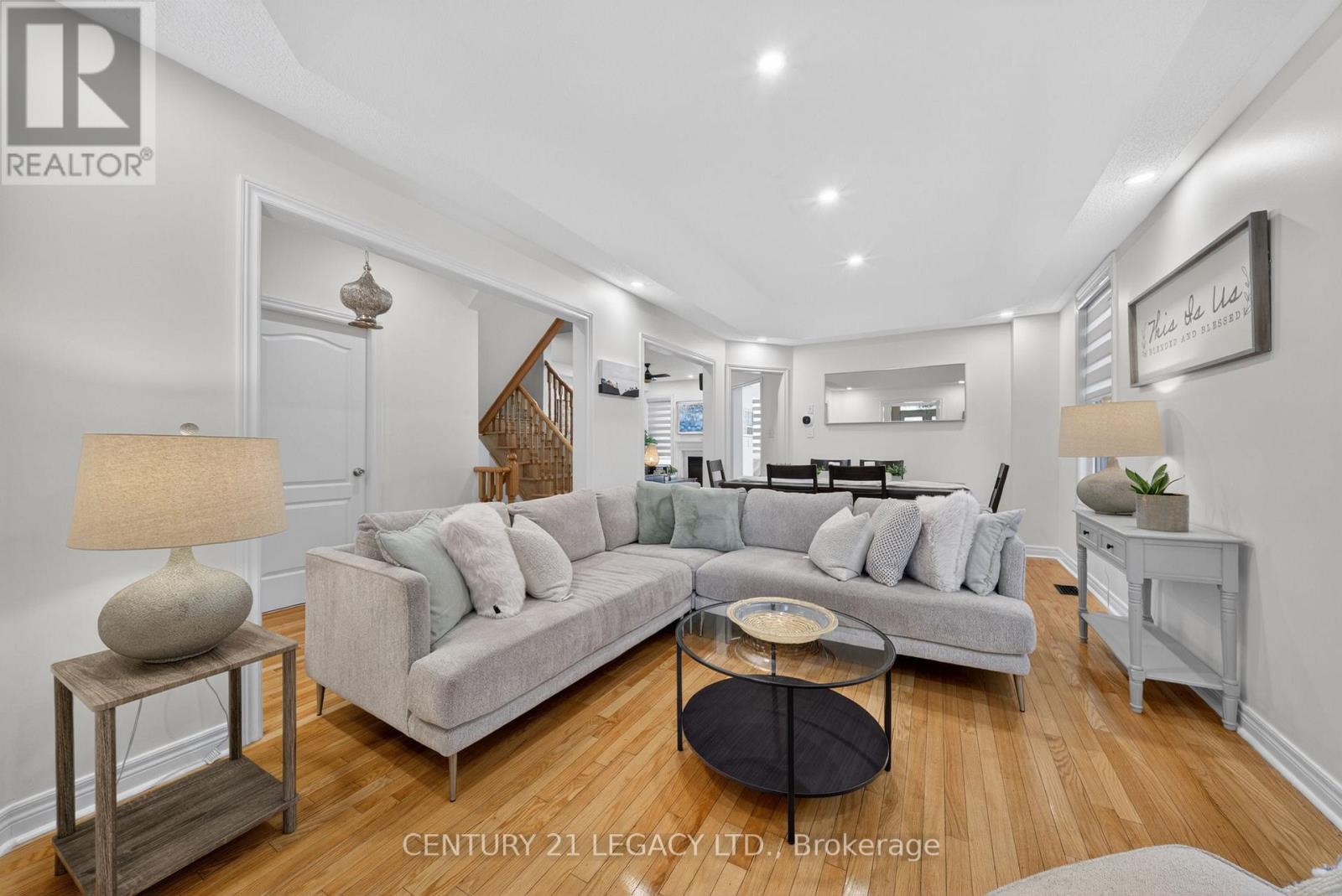 12 ARIA LANE - 6