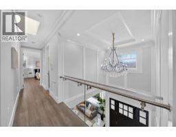 6669 Georgia Street, Burnaby, BC V5B4G4 Photo 20