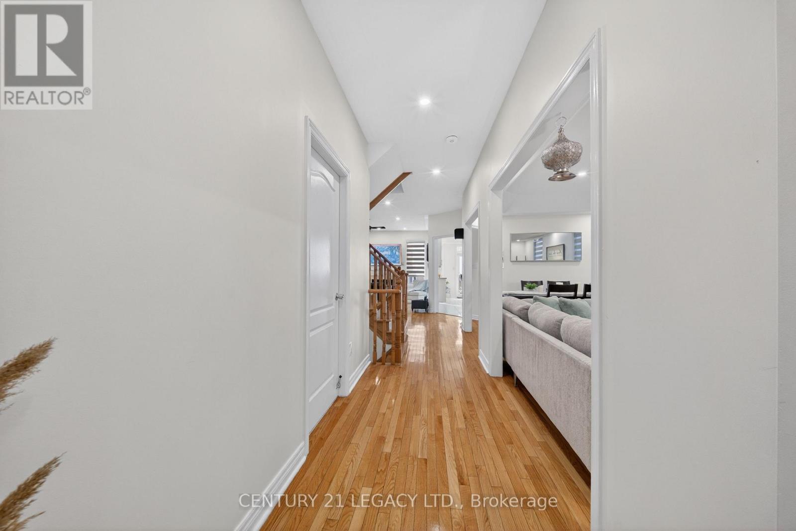 12 ARIA LANE - 7