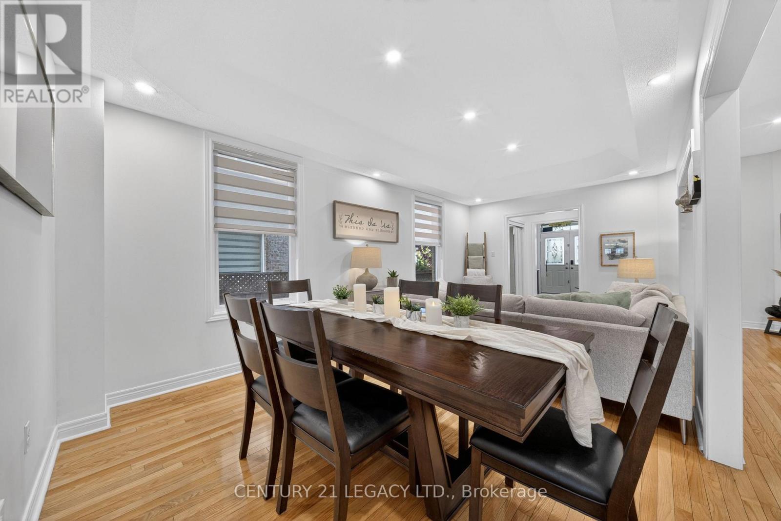 12 ARIA LANE - 8
