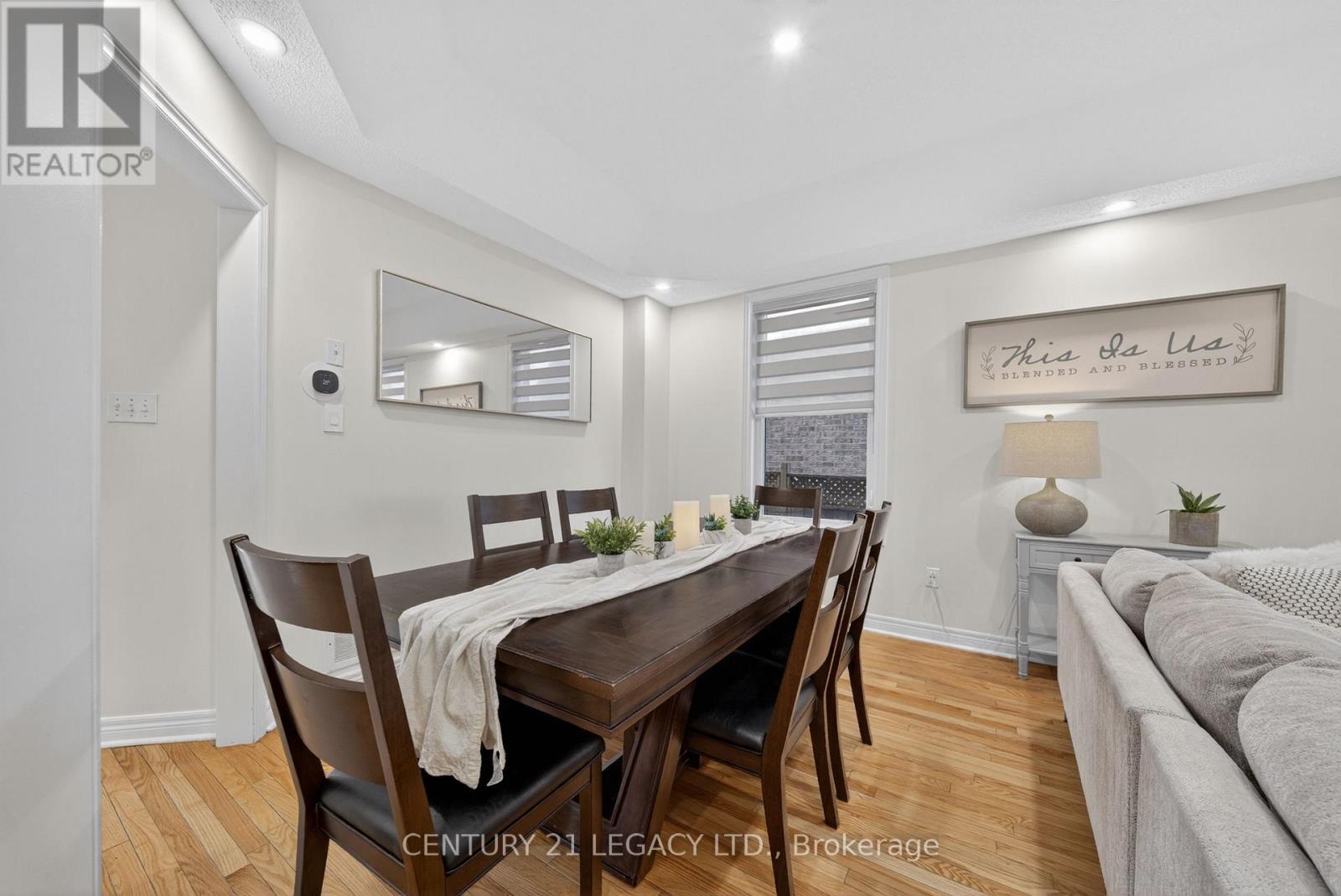 12 ARIA LANE - 9