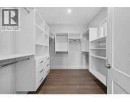 6669 Georgia Street, Burnaby, BC V5B4G4 Photo 30