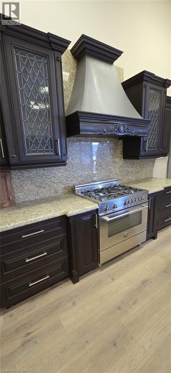 3505 Laird Rd. Unit 5