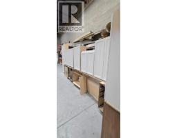 3505 Laird Road Unit# 5, Mississauga, ON L5L5Y7 Photo 10