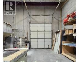 3505 Laird Road Unit# 5, Mississauga, ON L5L5Y7 Photo 11