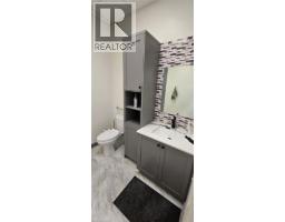 3505 Laird Road Unit# 5, Mississauga, ON L5L5Y7 Photo 7