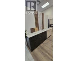3505 Laird Road Unit# 5, Mississauga, ON L5L5Y7 Photo 8