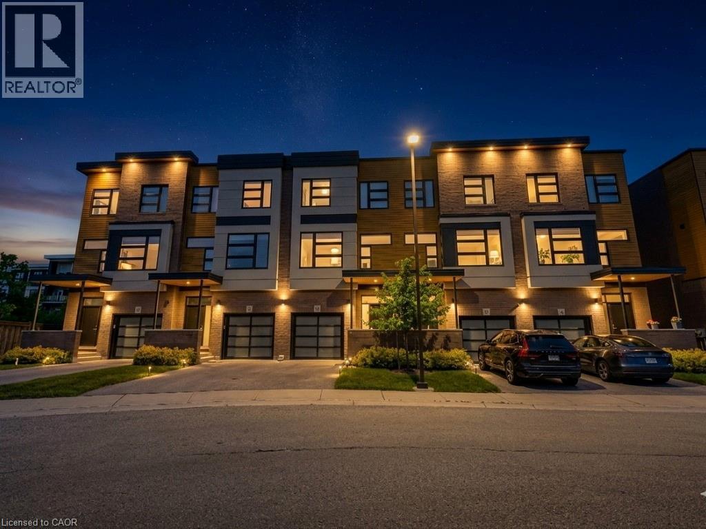 60 Arkell Rd. Unit 51