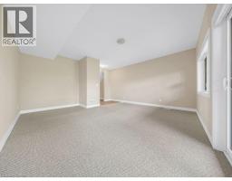 Family room - 60 Arkell Road Unit# 51, Guelph, ON N1L0N8 Photo 10