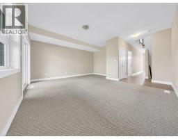 60 Arkell Road Unit# 51, Guelph, ON N1L0N8 Photo 11