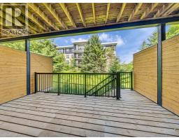 60 Arkell Road Unit# 51, Guelph, ON N1L0N8 Photo 12
