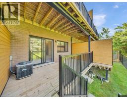 60 Arkell Road Unit# 51, Guelph, ON N1L0N8 Photo 13