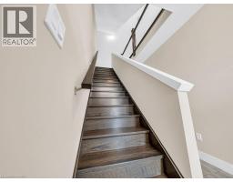 60 Arkell Road Unit# 51, Guelph, ON N1L0N8 Photo 14