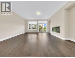 60 Arkell Road Unit# 51, Guelph, ON N1L0N8 Photo 15