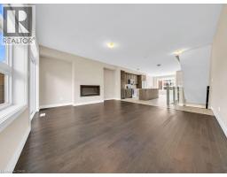 60 Arkell Road Unit# 51, Guelph, ON N1L0N8 Photo 16