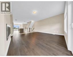 60 Arkell Road Unit# 51, Guelph, ON N1L0N8 Photo 17