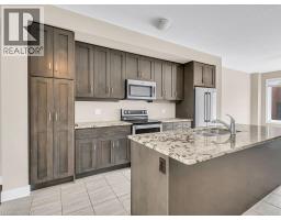60 Arkell Road Unit# 51, Guelph, ON N1L0N8 Photo 18