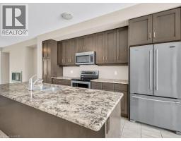 60 Arkell Road Unit# 51, Guelph, ON N1L0N8 Photo 19