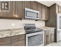 60 Arkell Road Unit# 51, Guelph, ON N1L0N8 Photo 20