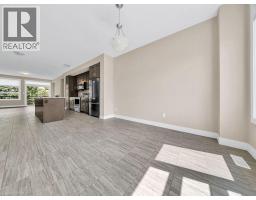 60 Arkell Road Unit# 51, Guelph, ON N1L0N8 Photo 23