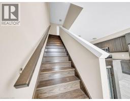 60 Arkell Road Unit# 51, Guelph, ON N1L0N8 Photo 25