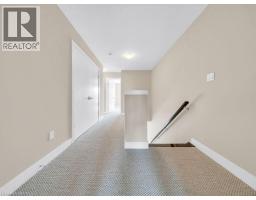 60 Arkell Road Unit# 51, Guelph, ON N1L0N8 Photo 26