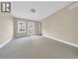 60 Arkell Road Unit# 51, Guelph, ON N1L0N8 Photo 27